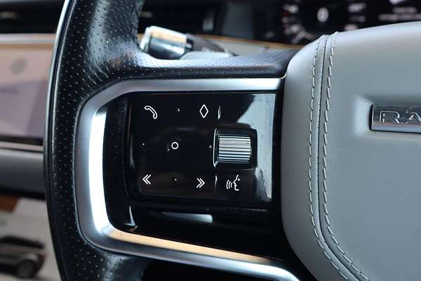 2021 Land Rover Range Rover Evoque P200 R-Dynamic S L551