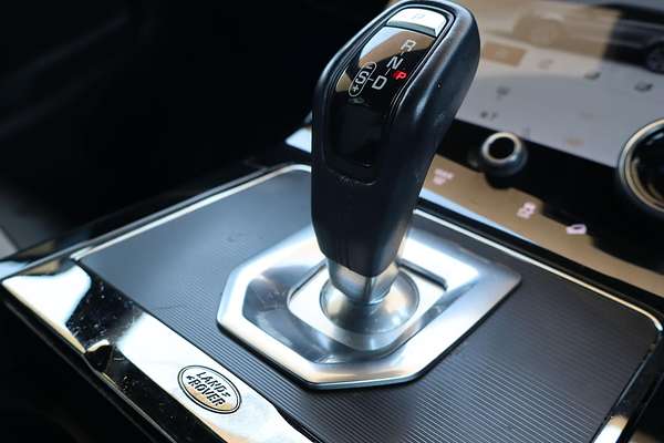 2021 Land Rover Range Rover Evoque P200 R-Dynamic S L551