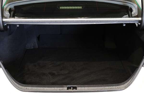 2018 Toyota Camry Ascent AXVH71R