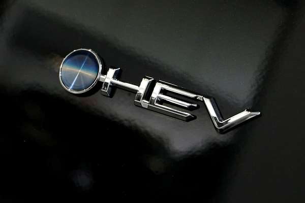 2025 Toyota Corolla Cross GX MXGH10R