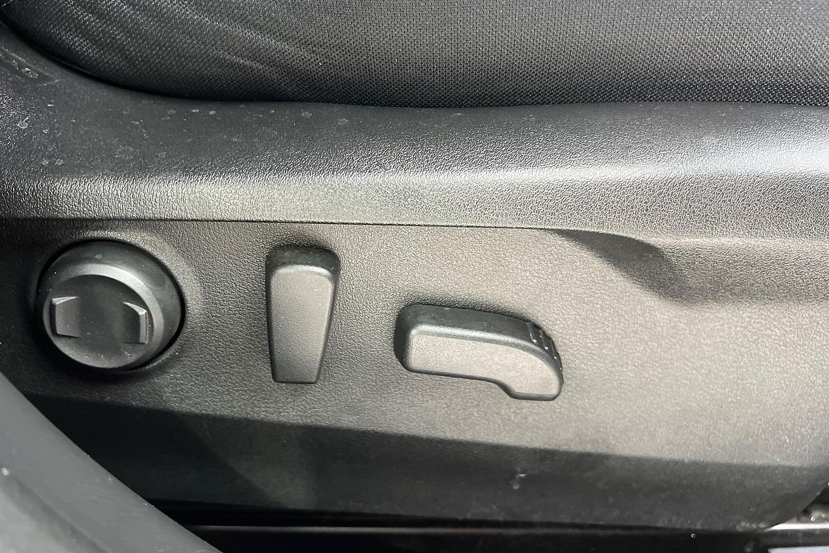 2022 Subaru Outback OUTBACK AWD MY22