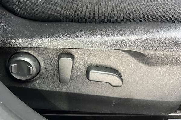 2022 Subaru Outback OUTBACK AWD MY22