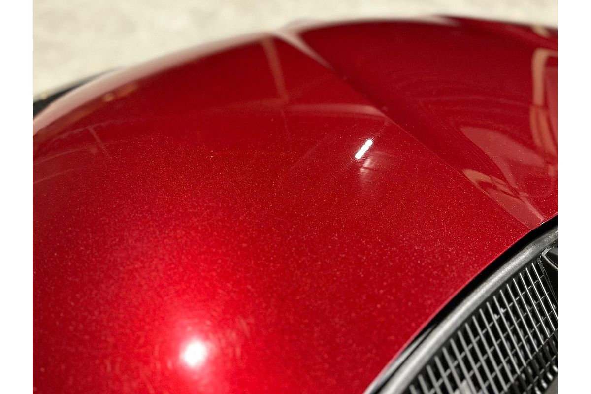 2023 Toyota Yaris Ascent Sport MXPA10R