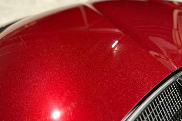 2023 Toyota Yaris Ascent Sport MXPA10R