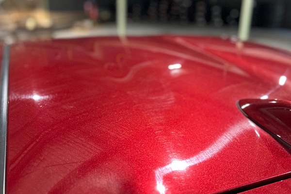 2023 Toyota Yaris Ascent Sport MXPA10R