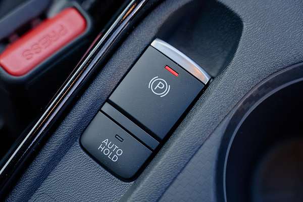 2023 Nissan JUKE Ti F16