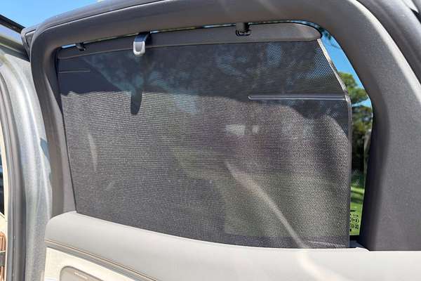 2022 Genesis GV60 AWD JW