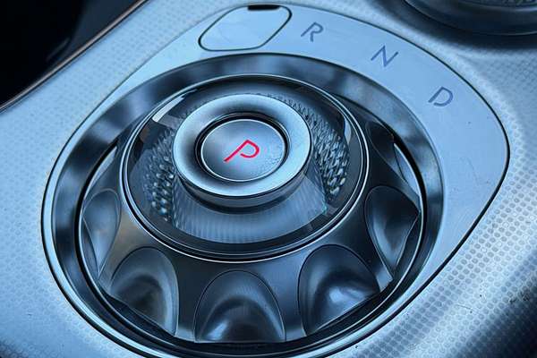 2022 Genesis GV60 AWD JW