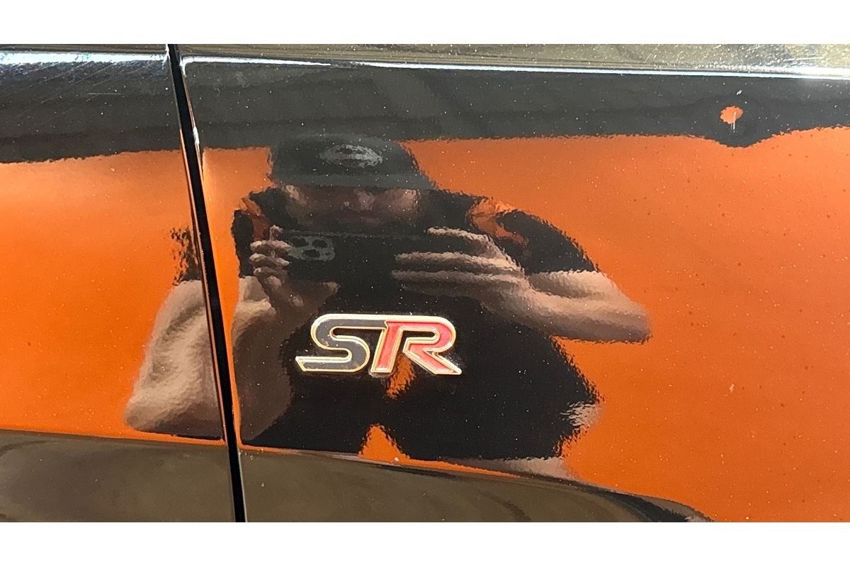 2014 Hyundai Accent Active RB2