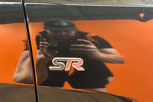 2014 Hyundai Accent Active RB2