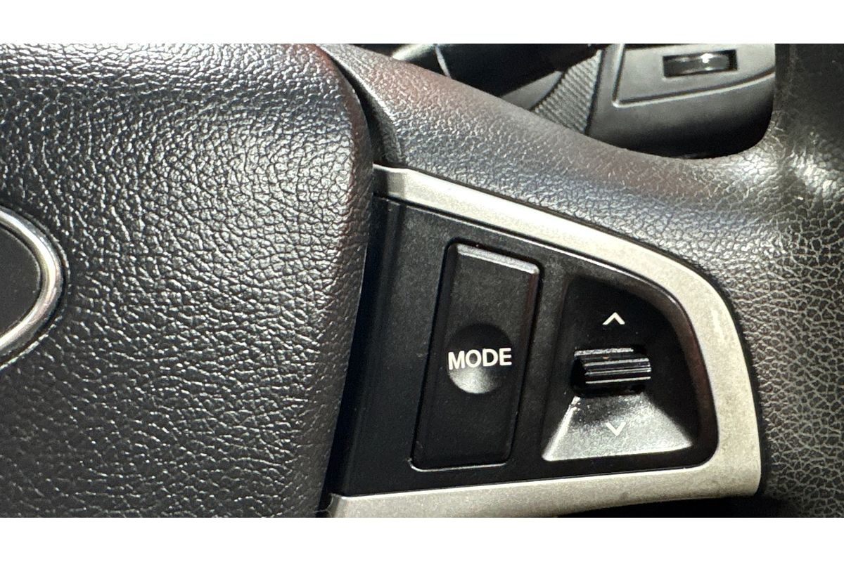 2014 Hyundai Accent Active RB2