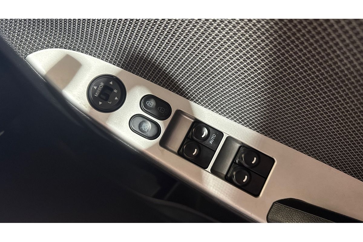 2014 Hyundai Accent Active RB2