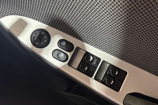 2014 Hyundai Accent Active RB2