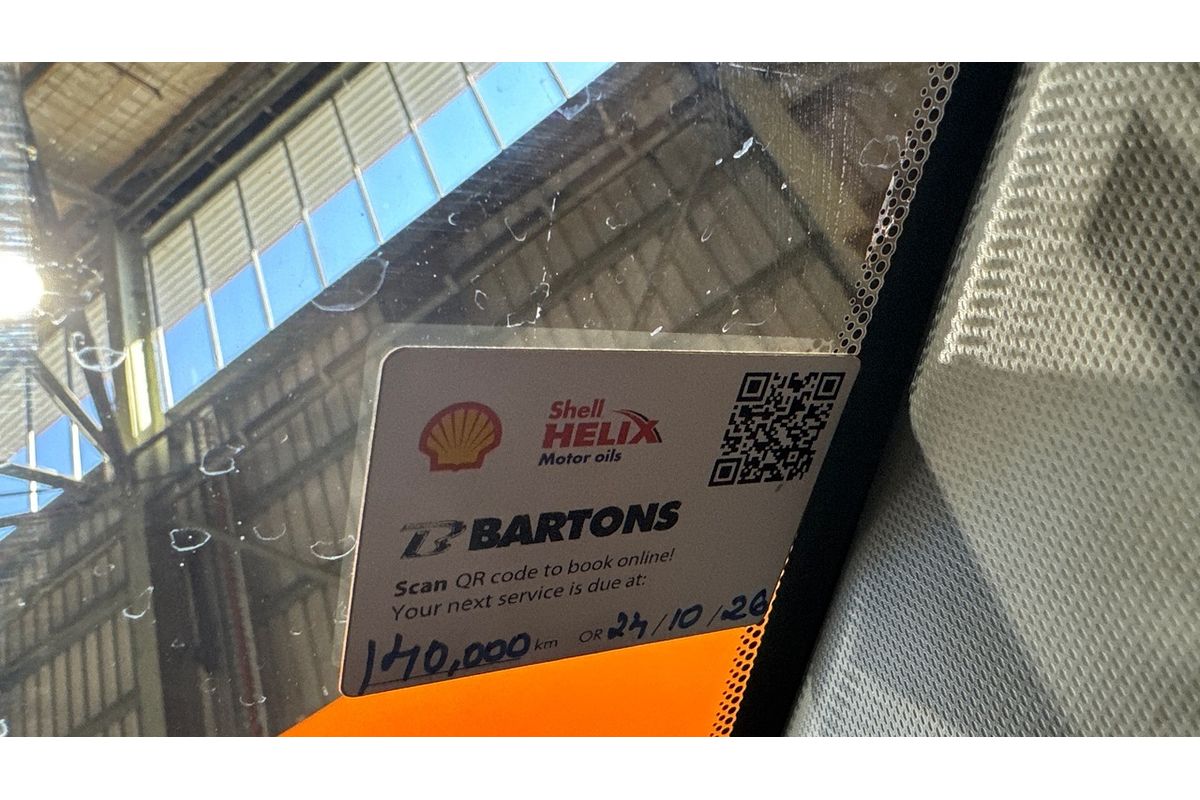 2014 Hyundai Accent Active RB2