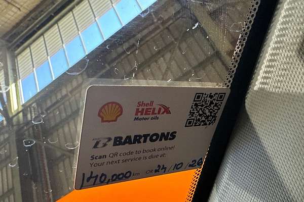 2014 Hyundai Accent Active RB2