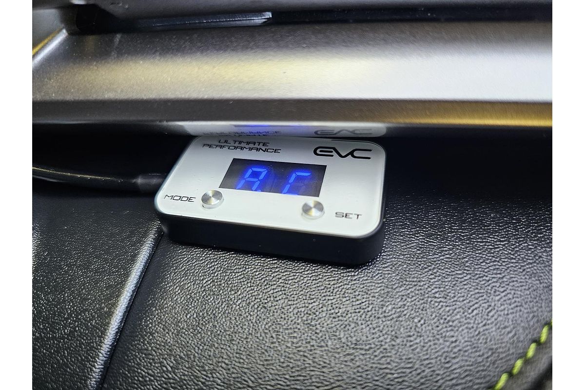 2021 Subaru Outback AWD Sport 6GEN