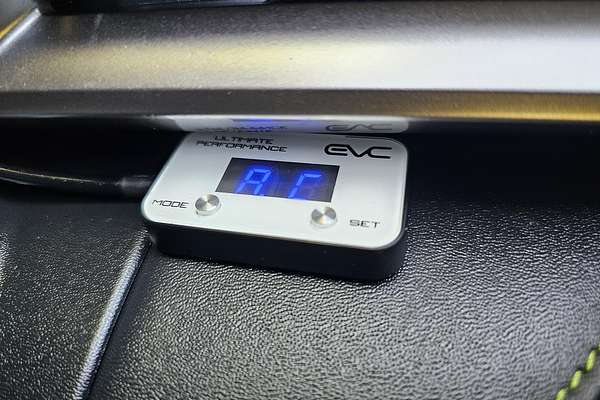 2021 Subaru Outback AWD Sport 6GEN