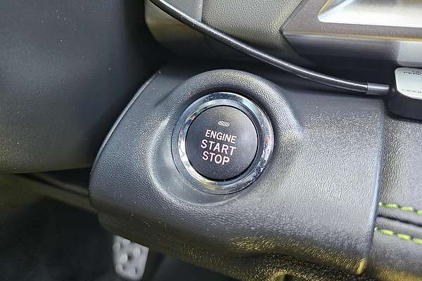 2021 Subaru Outback AWD Sport 6GEN