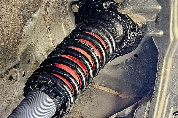 2021 Subaru Outback AWD Sport 6GEN