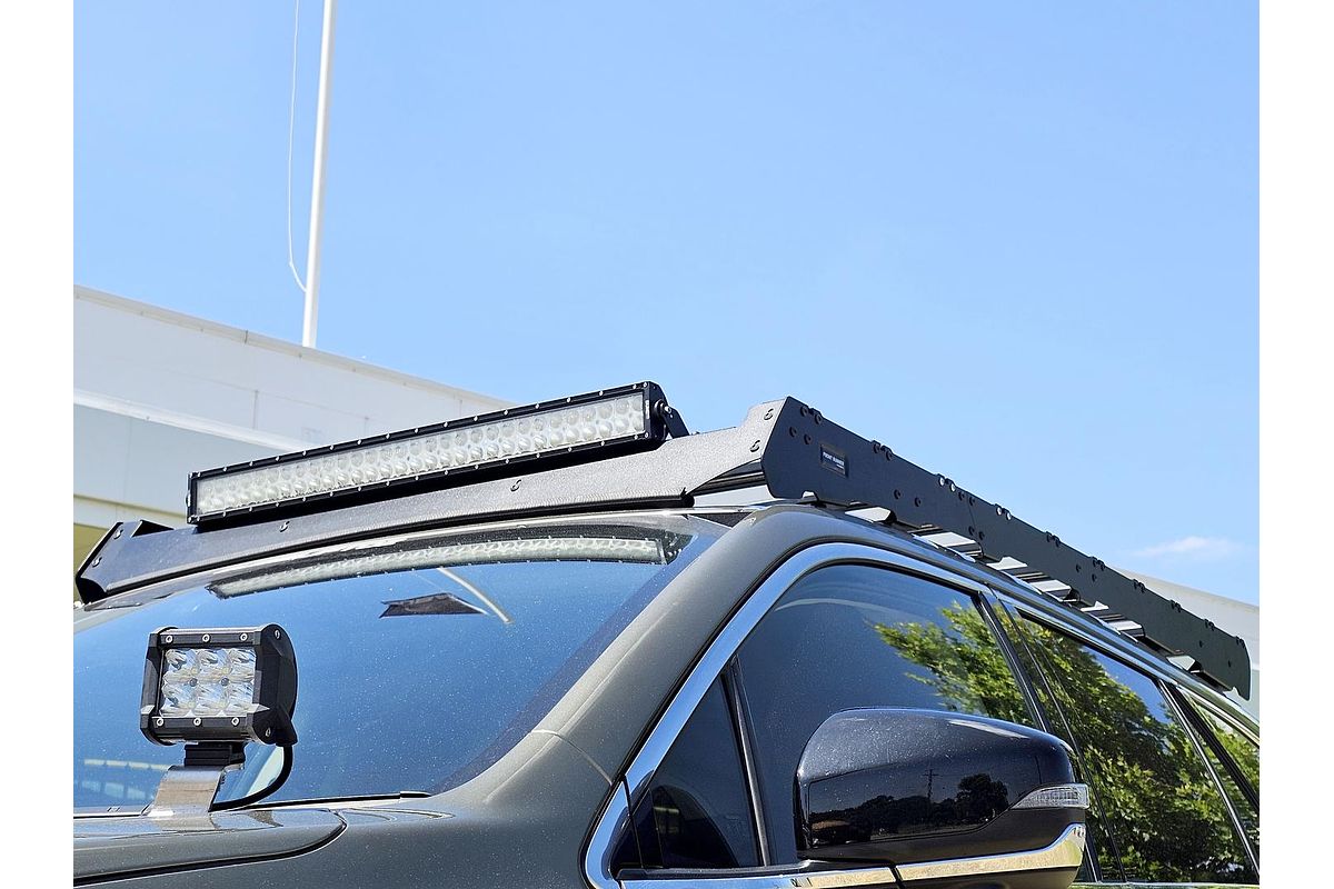 2021 Subaru Outback AWD Sport 6GEN