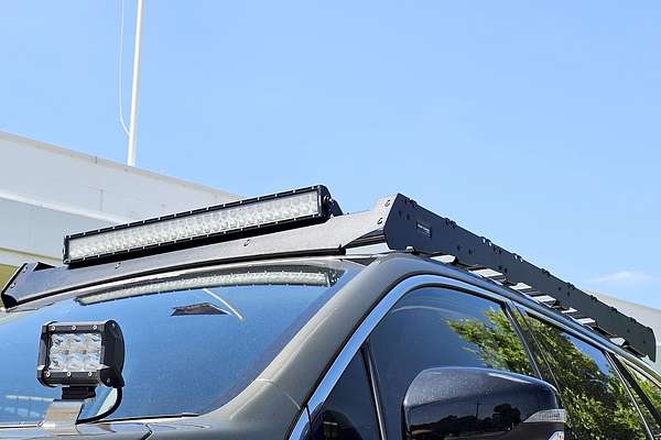 2021 Subaru Outback AWD Sport 6GEN