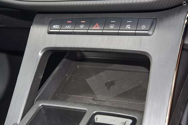 2025 GWM Haval H6GT Ultra PHEV B03