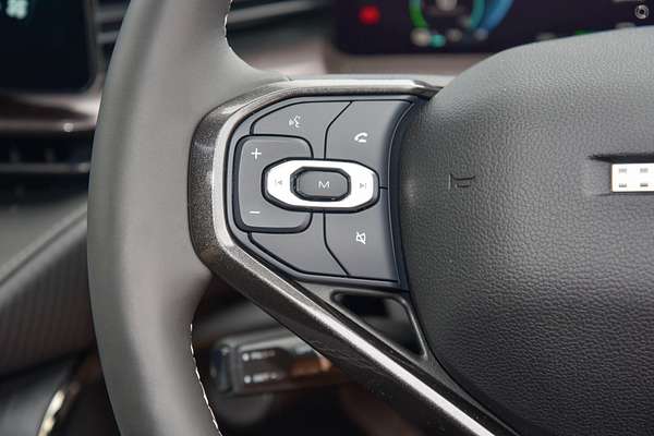 2025 GWM Haval H6GT Ultra PHEV B03