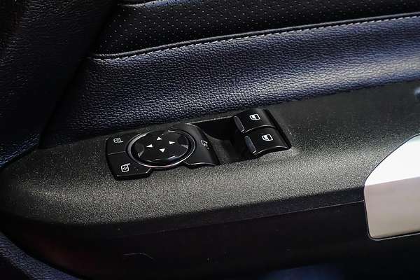 2018 Ford Mustang GT FN