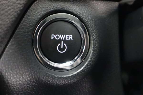 2023 Toyota RAV4 XSE (2WD) HYBRID PREMIUM PAINT AXAH52R