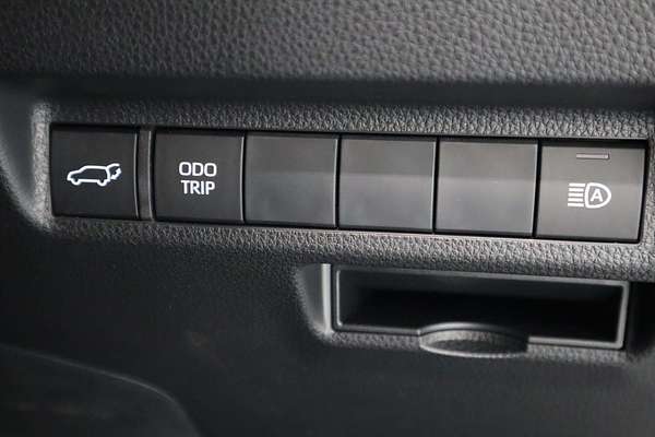 2023 Toyota RAV4 XSE (2WD) HYBRID PREMIUM PAINT AXAH52R