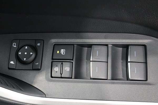 2023 Toyota RAV4 XSE (2WD) HYBRID PREMIUM PAINT AXAH52R