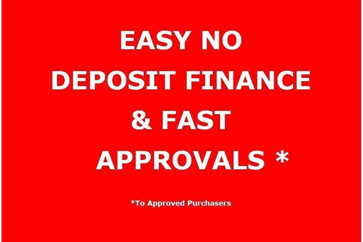 2023 Toyota RAV4 XSE (2WD) HYBRID PREMIUM PAINT AXAH52R