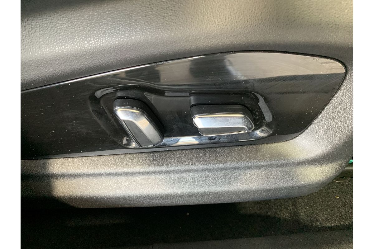 2023 Chery OMODA 5 EX