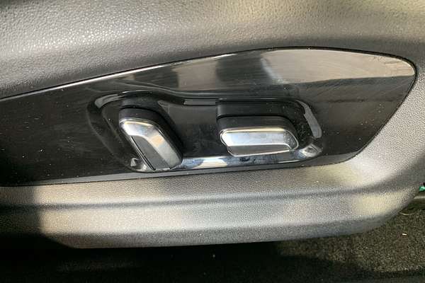 2023 Chery OMODA 5 EX