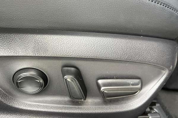 2021 Toyota Prius Prius I-TECH 1.8L P Hybrid Auto CVT 5 Door Hatch