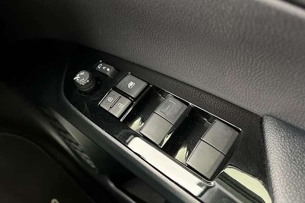 2021 Toyota Prius Prius I-TECH 1.8L P Hybrid Auto CVT 5 Door Hatch