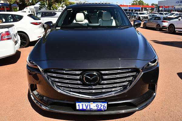 2023 Mazda CX-9 Azami TC
