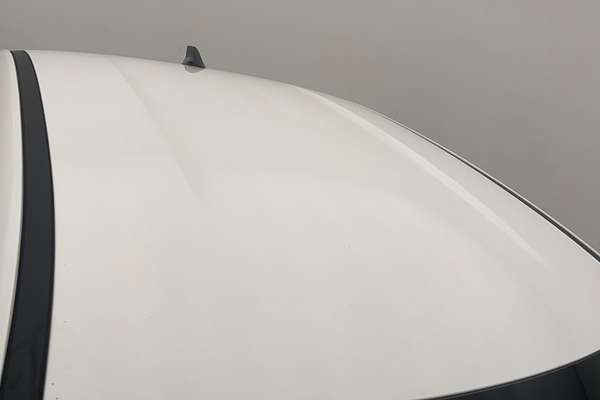 2023 Renault Arkana Zen JL1