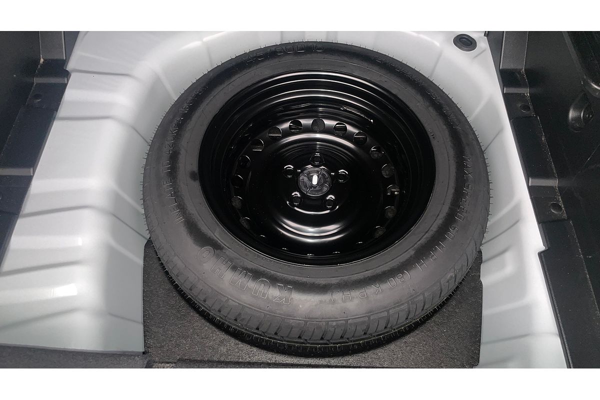 2023 Renault Arkana Zen JL1