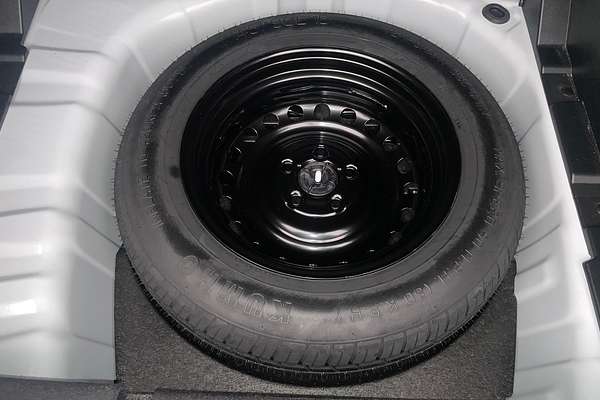 2023 Renault Arkana Zen JL1