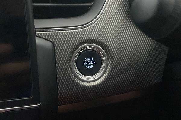 2023 Renault Arkana Zen JL1