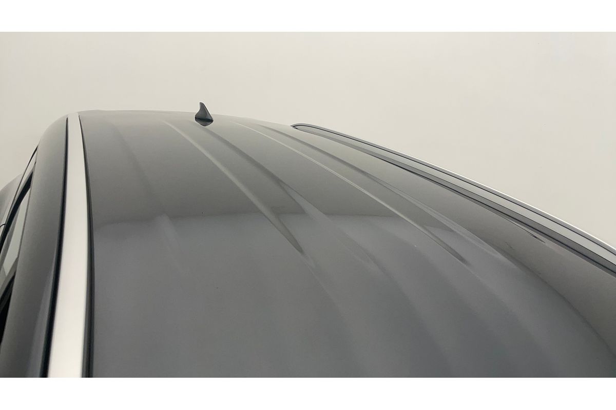 2022 Kia Sportage S NQ5