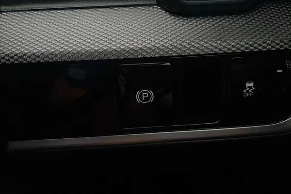 2022 Kia Sportage S NQ5