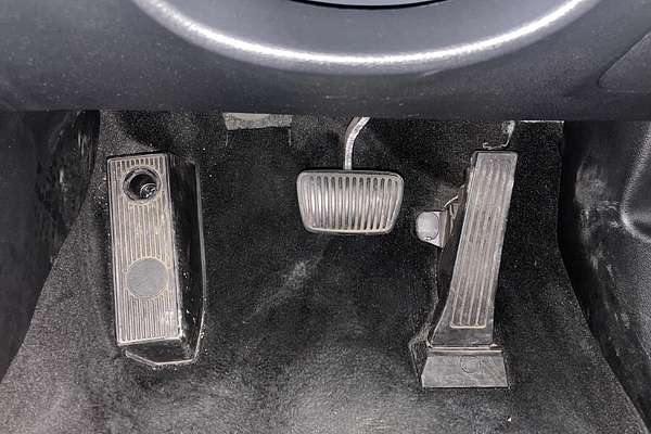 2022 Kia Sportage S NQ5