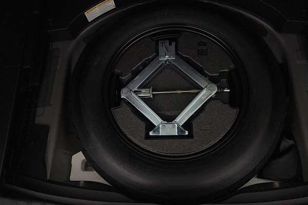 2023 Toyota RAV4 Edge AXAH54R