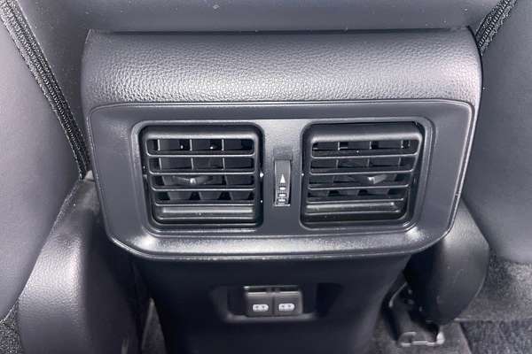 2023 Toyota RAV4 Edge AXAH54R