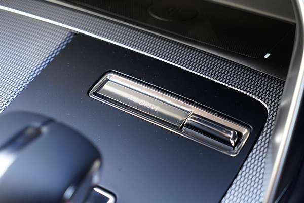 2025 Mazda CX-60 G40e GT KH Series