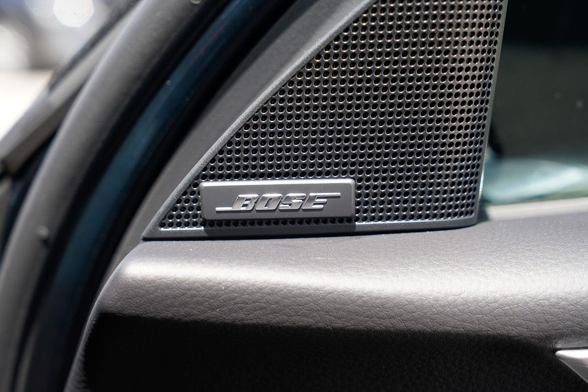 2025 Mazda CX-60 G40e GT KH Series