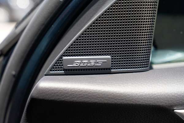 2025 Mazda CX-60 G40e GT KH Series