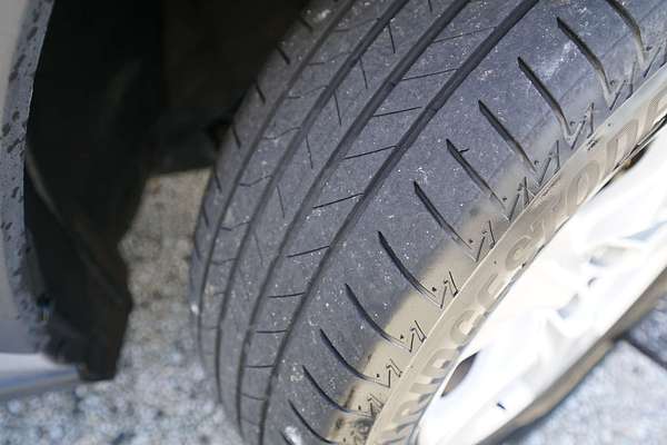 2020 Toyota RAV4 GX MXAA52R